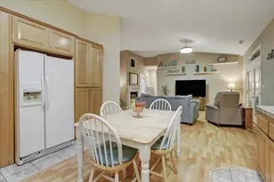 154 Scotia Pines Cir, Grass Valley, CA 95945 - Photo 6