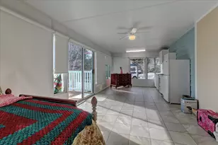 154 Scotia Pines Cir, Grass Valley, CA 95945 - Photo 28