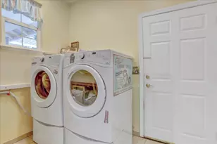 154 Scotia Pines Cir, Grass Valley, CA 95945 - Photo 22