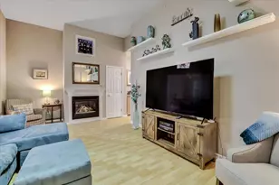 154 Scotia Pines Cir, Grass Valley, CA 95945 - Photo 4