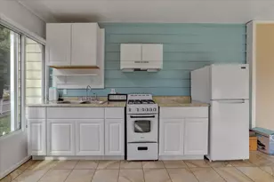 154 Scotia Pines Cir, Grass Valley, CA 95945 - Photo 24