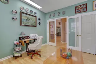 154 Scotia Pines Cir, Grass Valley, CA 95945 - Photo 12