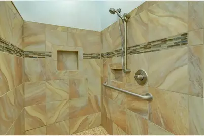 154 Scotia Pines Circle, Grass Valley, CA 95945 - Photo 30