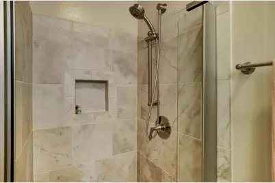 154 Scotia Pines Circle, Grass Valley, CA 95945 - Photo 14