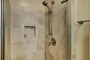 154 Scotia Pines Cir, Grass Valley, CA 95945 - Photo 14