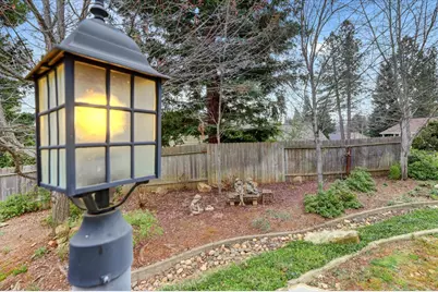 154 Scotia Pines Circle, Grass Valley, CA 95945 - Photo 34