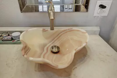 154 Scotia Pines Circle, Grass Valley, CA 95945 - Photo 18