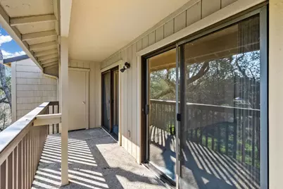 5648 Verner Oak Court #17, Sacramento, CA 95841 - Photo 14