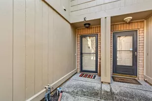 5648 Verner Oak Ct, Sacramento, CA 95841 - Photo 28