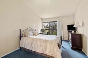 5648 Verner Oak Ct, Sacramento, CA 95841 - Photo 12