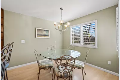 5648 Verner Oak Court #17, Sacramento, CA 95841 - Photo 8