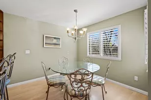 5648 Verner Oak Ct, Sacramento, CA 95841 - Photo 8