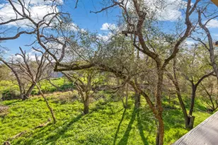 5648 Verner Oak Ct, Sacramento, CA 95841 - Photo 16