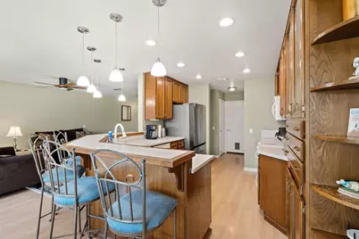 5648 Verner Oak Court #17, Sacramento, CA 95841 - Photo 10