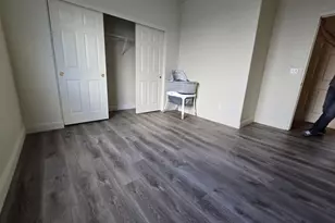 3831 Bernini Ct, Stockton, CA 95212 - Photo 12