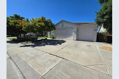 3831 Bernini Court, Stockton, CA 95212 - Photo 2