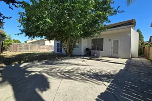 3831 Bernini Ct, Stockton, CA 95212 - Photo 20