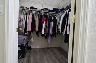 3831 Bernini Ct, Stockton, CA 95212 - Photo 16