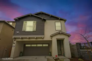 898 Lake Park Cir, Galt, CA 95632 - Photo 20