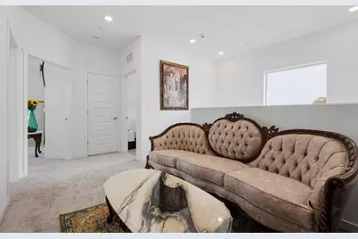 898 Lake Park Circle, Galt, CA 95632 - Photo 10