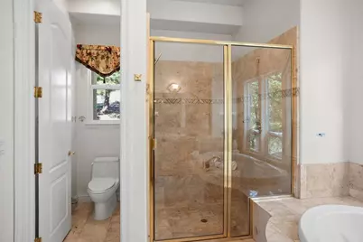 3287 Chasen Drive, Cameron Park, CA 95682 - Photo 42