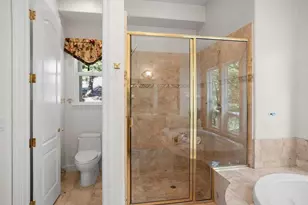 3287 Chasen Dr, Cameron Park, CA 95682 - Photo 42