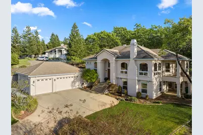 3287 Chasen Drive, Cameron Park, CA 95682 - Photo 2