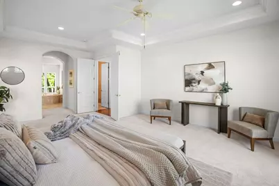 3287 Chasen Drive, Cameron Park, CA 95682 - Photo 36