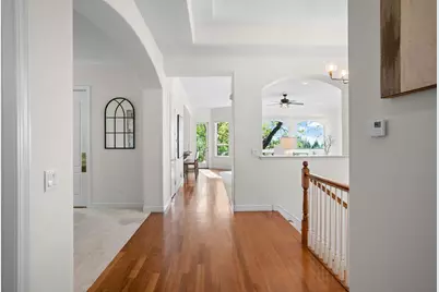 3287 Chasen Drive, Cameron Park, CA 95682 - Photo 8