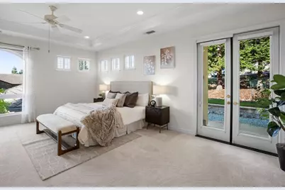 3287 Chasen Drive, Cameron Park, CA 95682 - Photo 34