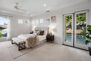 3287 Chasen Dr, Cameron Park, CA 95682 - Photo 34