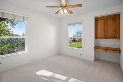 3287 Chasen Drive, Cameron Park, CA 95682 - Photo 52