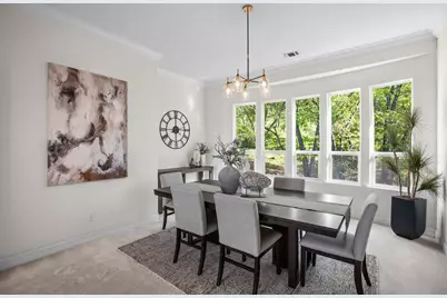 3287 Chasen Drive, Cameron Park, CA 95682 - Photo 28