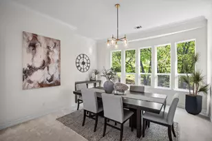 3287 Chasen Dr, Cameron Park, CA 95682 - Photo 28