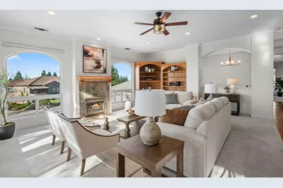 3287 Chasen Drive, Cameron Park, CA 95682 - Photo 14