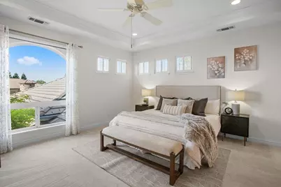 3287 Chasen Drive, Cameron Park, CA 95682 - Photo 32