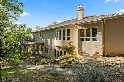 3287 Chasen Drive, Cameron Park, CA 95682 - Photo 72
