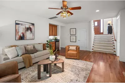 3287 Chasen Drive, Cameron Park, CA 95682 - Photo 44