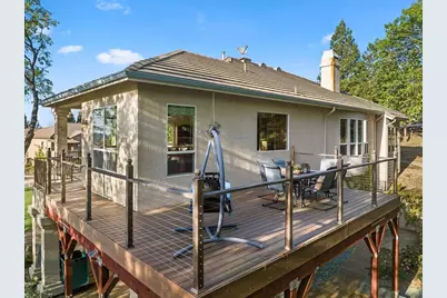 3287 Chasen Drive, Cameron Park, CA 95682 - Photo 62