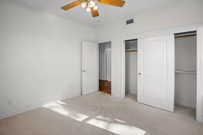 3287 Chasen Drive, Cameron Park, CA 95682 - Photo 56