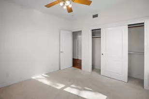 3287 Chasen Dr, Cameron Park, CA 95682 - Photo 56