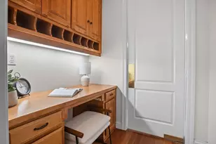 3287 Chasen Dr, Cameron Park, CA 95682 - Photo 26