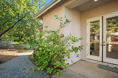 3287 Chasen Drive, Cameron Park, CA 95682 - Photo 72