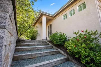 3287 Chasen Drive, Cameron Park, CA 95682 - Photo 66