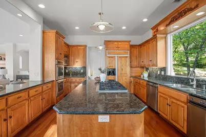 3287 Chasen Drive, Cameron Park, CA 95682 - Photo 20