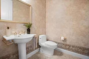 3287 Chasen Dr, Cameron Park, CA 95682 - Photo 30