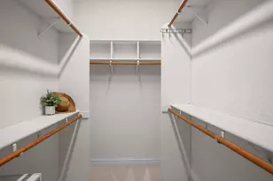 3287 Chasen Dr, Cameron Park, CA 95682 - Photo 36