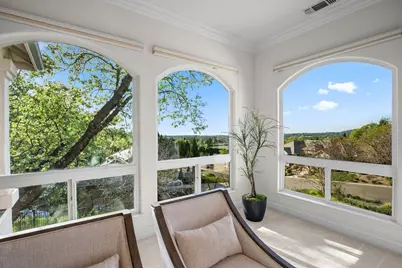 3287 Chasen Drive, Cameron Park, CA 95682 - Photo 16