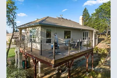 3287 Chasen Drive, Cameron Park, CA 95682 - Photo 62