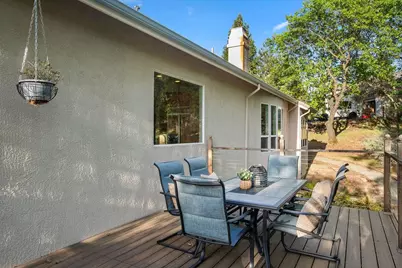 3287 Chasen Drive, Cameron Park, CA 95682 - Photo 64